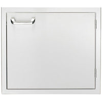 Thumbnail for Lynx Sedona Access Doors