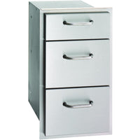 Thumbnail for Fire Magic Select 14-Inch Access Drawer
