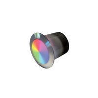 Thumbnail for Modern Dot Light 2.5