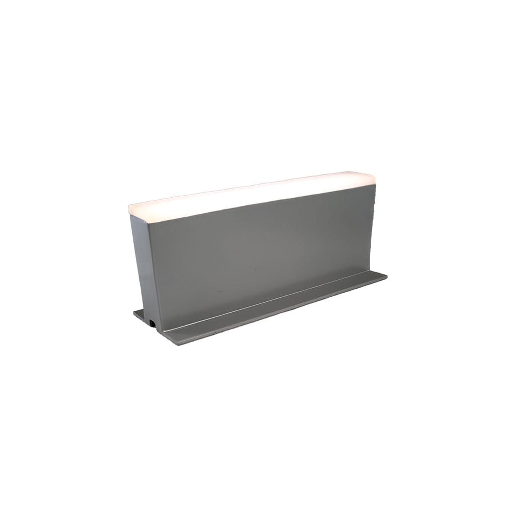 Modern Paver Light