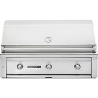 Thumbnail for Lynx Sedona Built-In Gas Grill