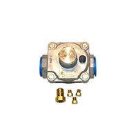 Thumbnail for Twin Eagles Conversion Kit For Dine & Breakfast Club