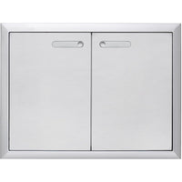 Thumbnail for Lynx Ventana True Width Double Accesss Door