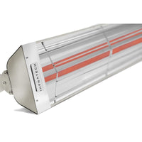 Thumbnail for Infratech WD-Series 39-Inch 4000W Dual Element Electric Infrared Patio Heater