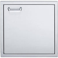 Thumbnail for Lynx Professional Right-Hinged Single Access Door