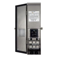 Thumbnail for Tru-Scapes® 400W Transformer- Wifi