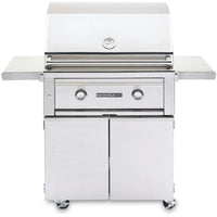 Thumbnail for Lynx Sedona Pre-Assembled Grill