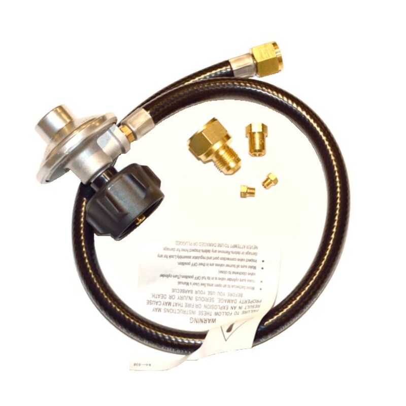 Twin Eagles Conversion Kit For Dine & Breakfast Club