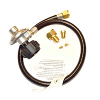 Thumbnail for Twin Eagles Conversion Kit For Dine & Breakfast Club