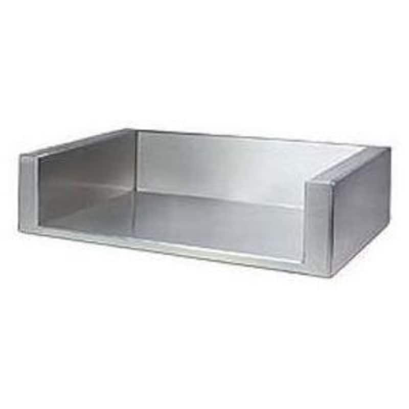 Twin Eagles Insulated Jacket For Gas Grill