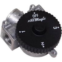 Thumbnail for Fire Magic Automatic Gas Safety Shut-off Valve