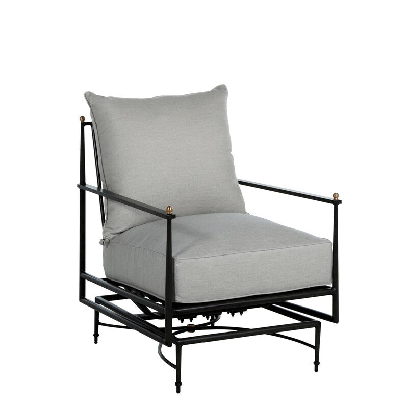 Summer Classics Roma Aluminum Collection