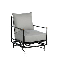 Thumbnail for Summer Classics Roma Aluminum Collection