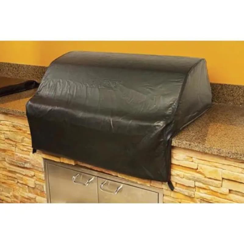 Lynx Grill Cover For Professional Built-In Gas BBQ Grill