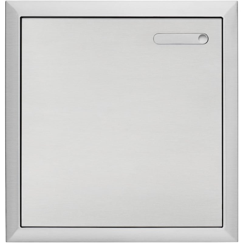 Lynx Ventana Single Access Door