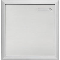 Thumbnail for Lynx Ventana Single Access Door