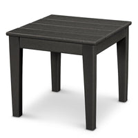 Thumbnail for Polywood Newport 18 Inch End Table