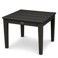 Thumbnail for Polywood Newport 22 Inch End Table