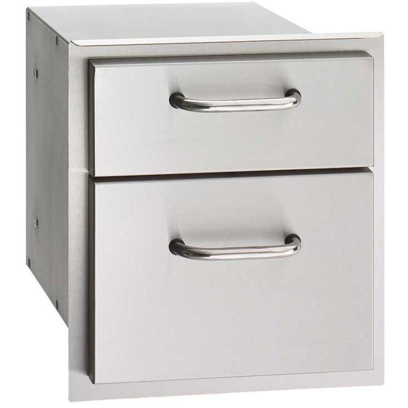 Fire Magic Select 14-Inch Access Drawer