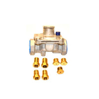 Thumbnail for Twin Eagles Conversion Kit For 54-Inch Grill