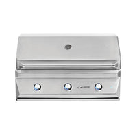 Thumbnail for Twin Eagles 3-Burner Built-In Gas Grill-TEBQ36G-CN