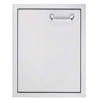 Thumbnail for Lynx Professional Left-Hinged Single Access Door