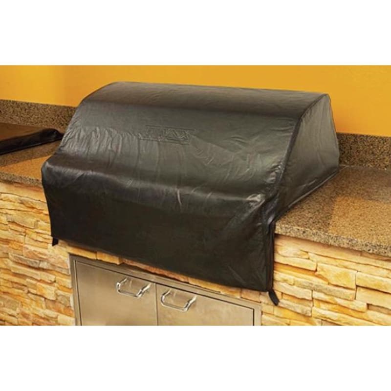 Lynx Grill Cover For Professional Built-In Gas BBQ Grill