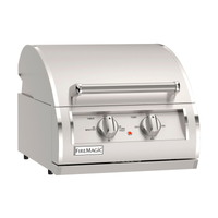 Thumbnail for Fire Magic Analog EL250 Electric Grill
