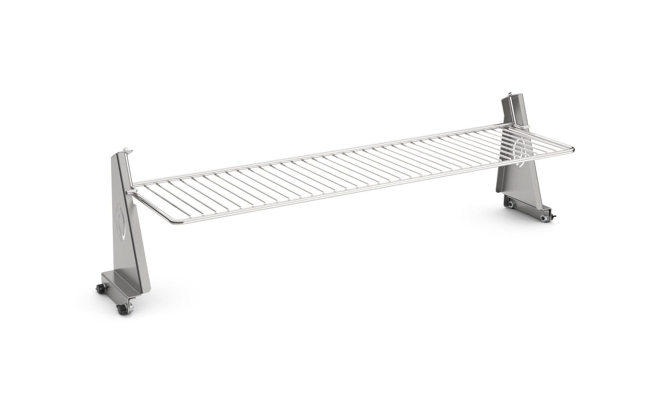 Fire Magic Gourmet Griddle Warming Rack - 3695S