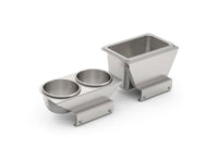 Thumbnail for Fire Magic Gourmet Griddle Condiments Kit - 3700