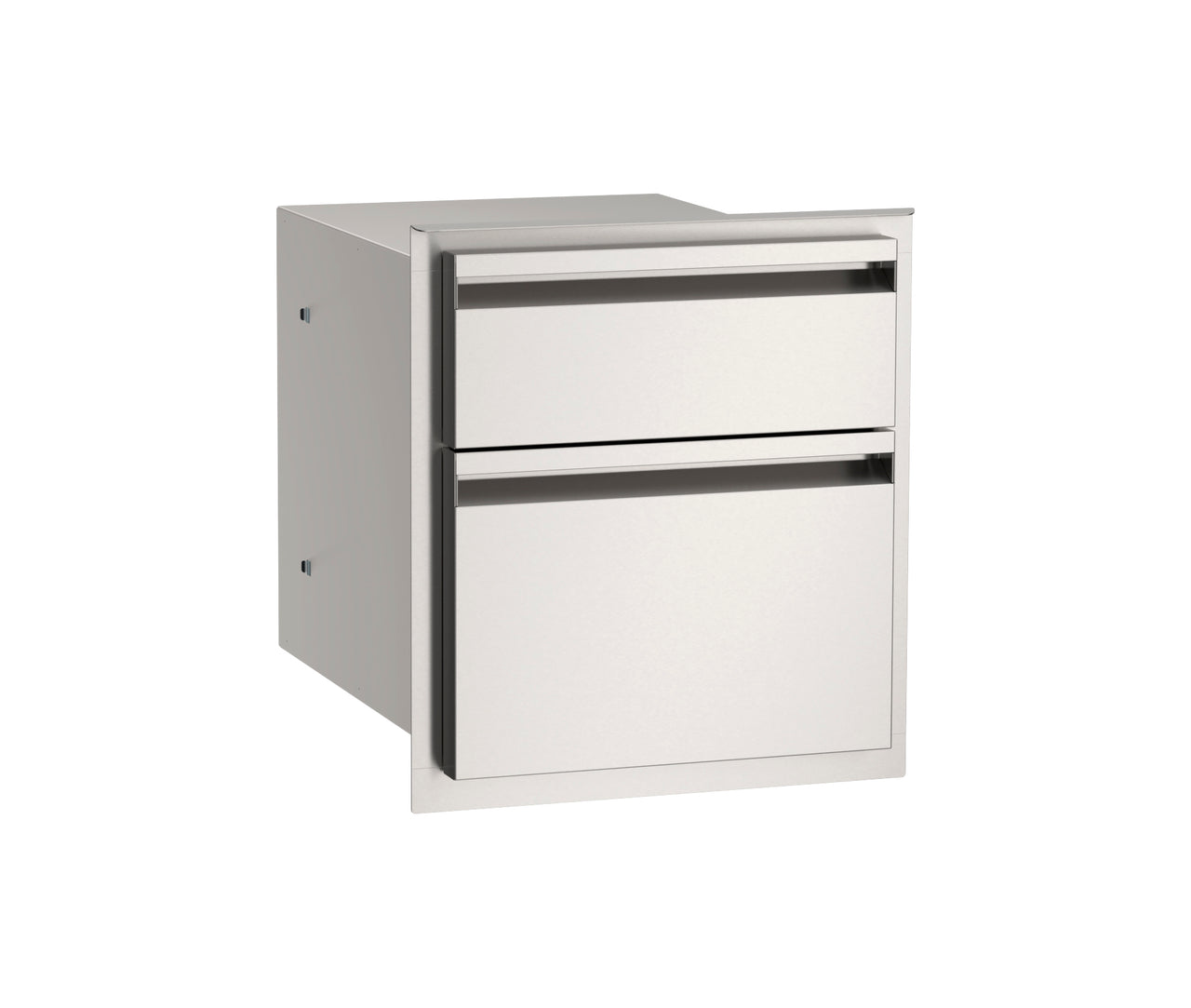 Fire Magic Select 4-Series Drawers