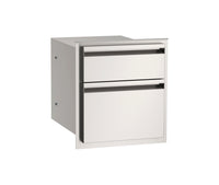 Thumbnail for Fire Magic Select 4-Series Drawers