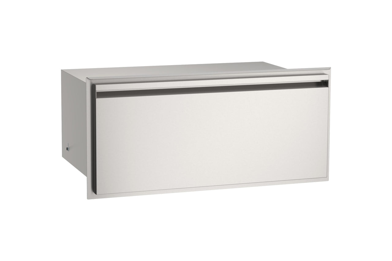 Fire Magic Select 4-Series Drawers