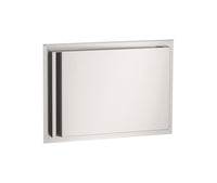 Thumbnail for Fire Magic Select 4-Series Single Access Door