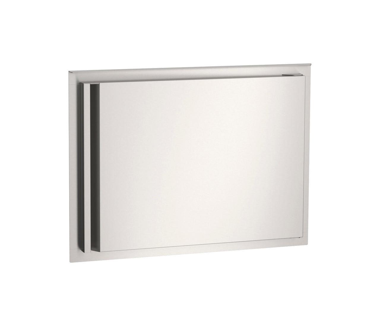 Fire Magic Select 4-Series Single Access Door