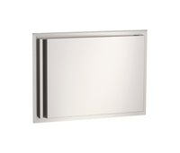 Thumbnail for Fire Magic Select 4-Series Single Access Door