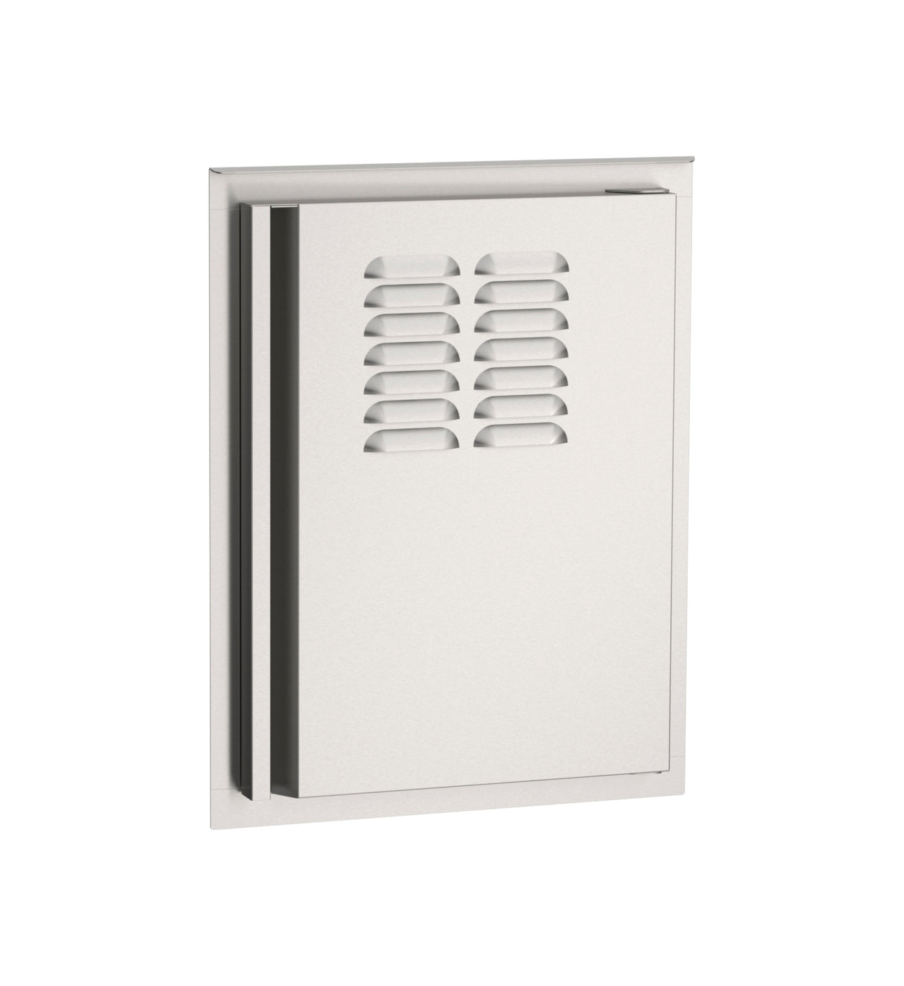Fire Magic Select 4-Series Single Access Door