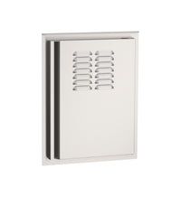Thumbnail for Fire Magic Select 4-Series Single Access Door
