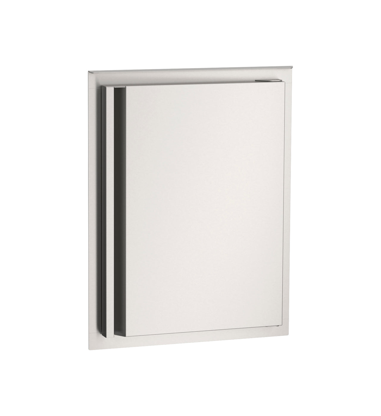 Fire Magic Select 4-Series Single Access Door