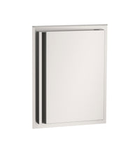 Thumbnail for Fire Magic Select 4-Series Single Access Door