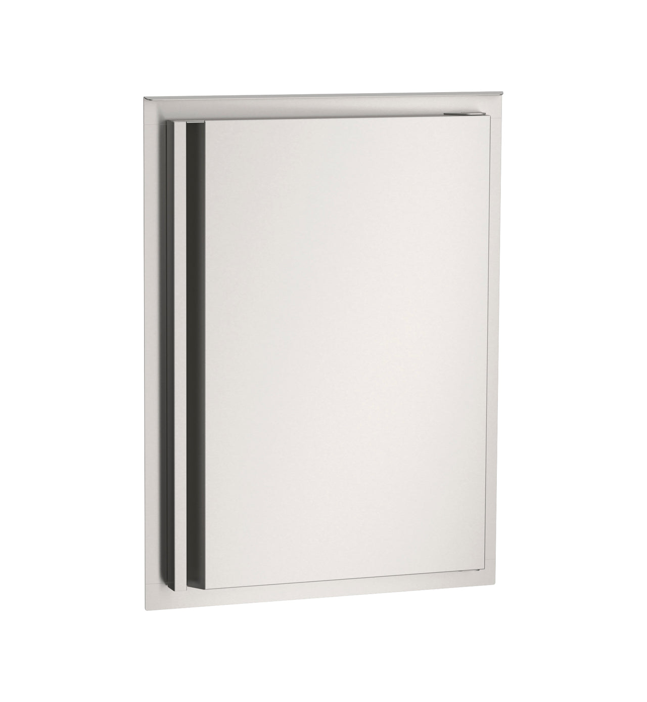 Fire Magic Select 4-Series Single Access Door