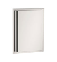 Thumbnail for Fire Magic Select 4-Series Single Access Door
