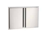 Thumbnail for Fire Magic Select 4-Series Double Access Doors