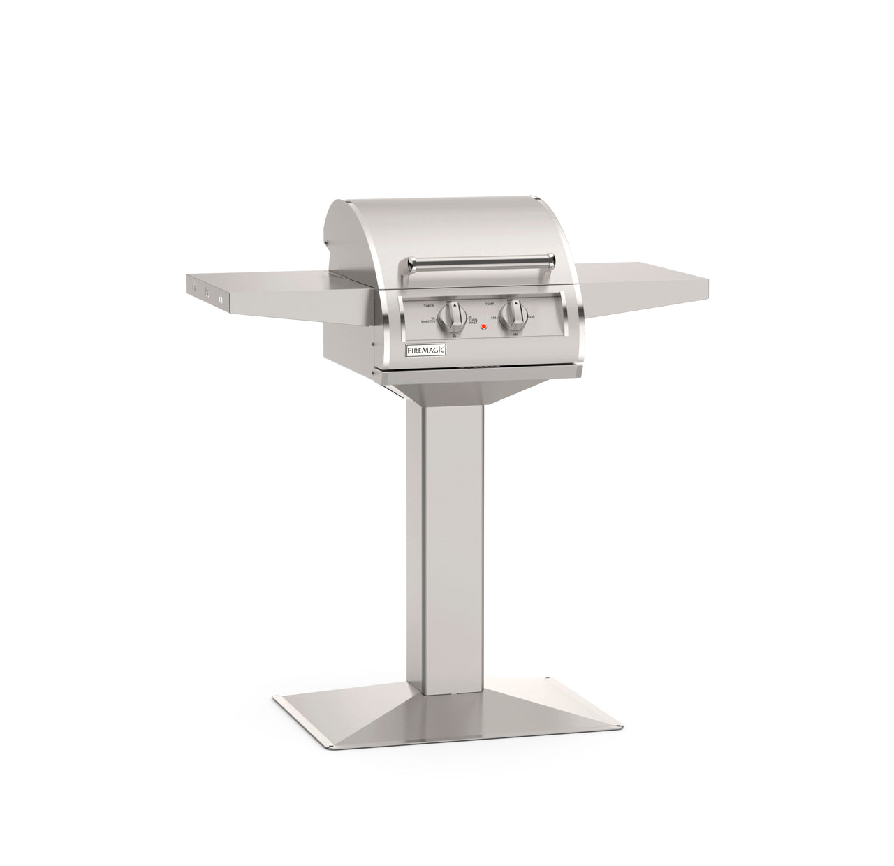 Fire Magic Analog EL250 Electric Grill