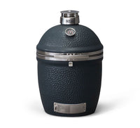 Thumbnail for LYNX Kamado Ceramic Grill w/Rotisserie