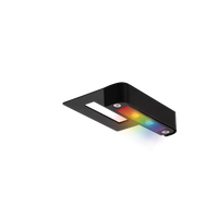 Thumbnail for Color Changing Hardscape Light—TS-A3000C BRZ