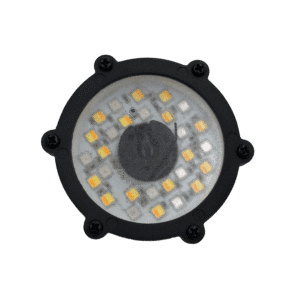 Tru-Scapes® Replacement Lamp for Modern Sconce—TSS-AS300-LAMP