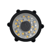 Thumbnail for Tru-Scapes® Replacement Lamp for Modern Sconce—TSS-AS300-LAMP