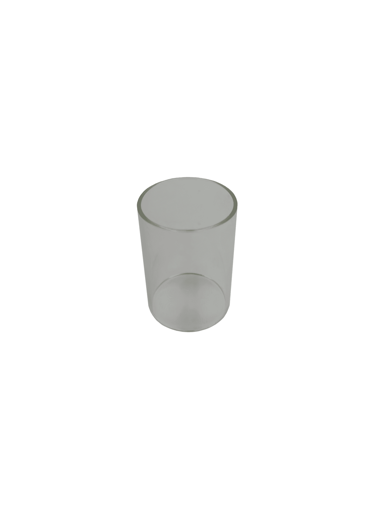 Glass Globe for TS-B301