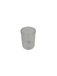 Thumbnail for Glass Globe for TS-B301